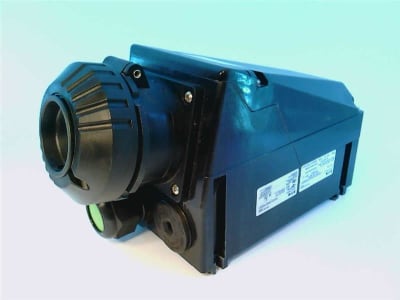 EATON CORPORATION GHG5124407R0001