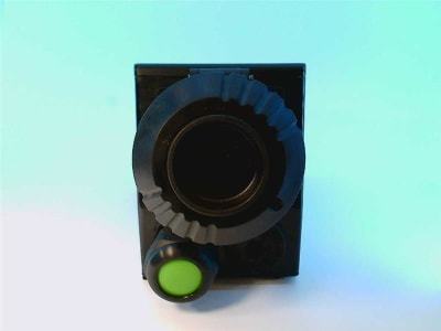 EATON CORPORATION GHG5124407R0001