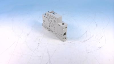 SCHNEIDER ELECTRIC 12718