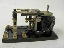 ASEA BROWN BOVERI 69331-R