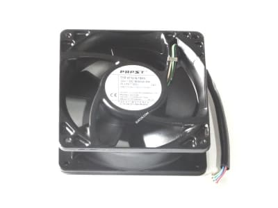 EBM PAPST 4112N/19HV