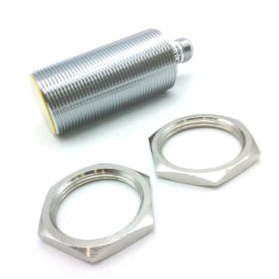 TURCK BI10-M30E-AD4X-H1141