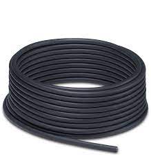 PHOENIX CONTACT SAC-8P-100 0-PUR/0 25