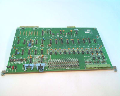 KEARNEY & TRECKER 810-21743-00