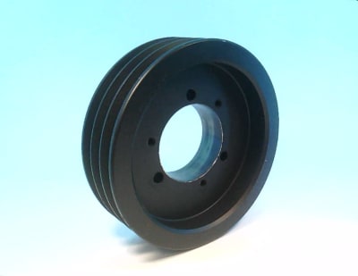 MARTIN SPROCKET & GEAR INC 3 5V 800 SF