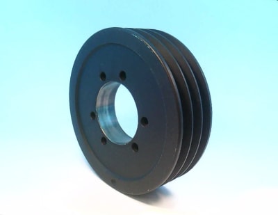 MARTIN SPROCKET & GEAR INC 3 5V 800 SF