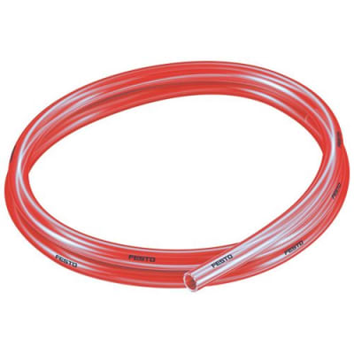 FESTO PUN-H-10X1,5-TRT