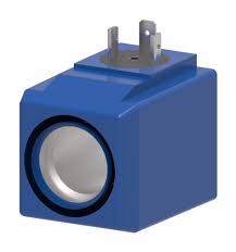 EATON CORPORATION 02-134569