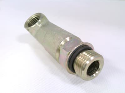 PARKER 1012AOE4GS