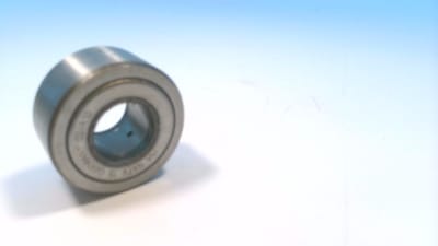 SCHAEFFLER GROUP NATV15