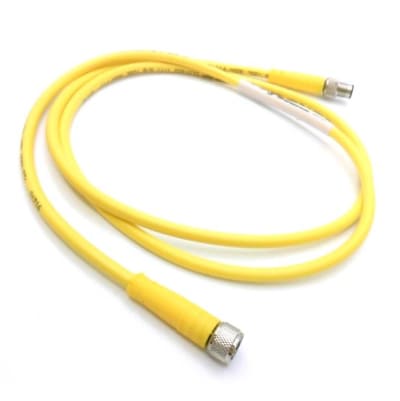 TURCK U99-17490