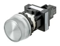 OMRON M22N-BP-TWA-YE-P