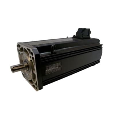 BOSCH R911263266