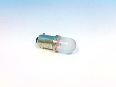 CARLO GAVAZZI LED824V