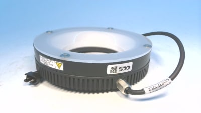 CCS SOLUTIONS HPR2-100BL