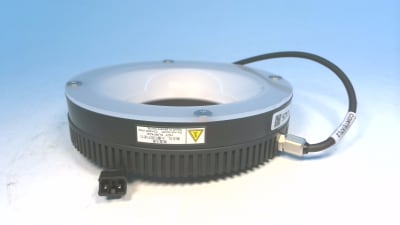 CCS SOLUTIONS HPR2-100BL