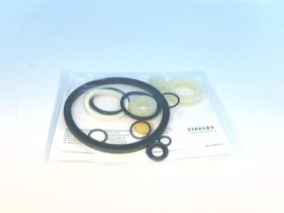 STANLEY BLACK & DECKER PRG540-400