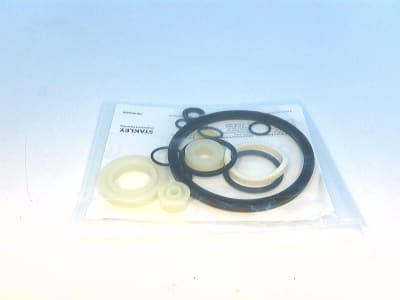STANLEY BLACK & DECKER PRG540-400