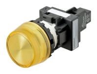 OMRON M22N-BP-TYA-YE