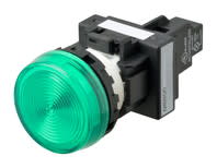 OMRON M22N-BN-TGA-GA