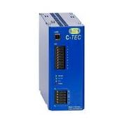 J SCHNEIDER NCPA0609G01010