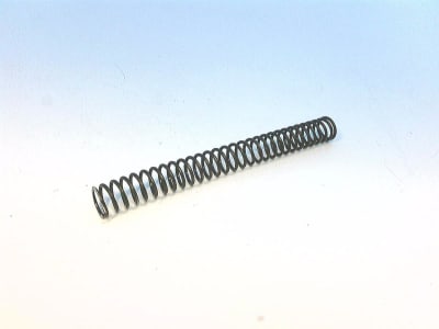 STANLEY BLACK & DECKER PRG540-105