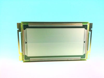 PLANAR SYSTEMS EL512.256.H2