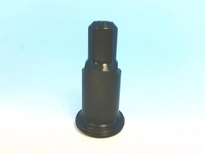 STANLEY BLACK & DECKER PRG540-22