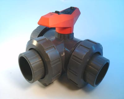 GEORG FISCHER SIGNET 161543287