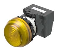 OMRON M22N-BG-TYA-YA-P