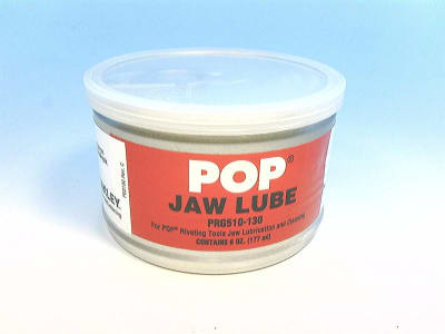 STANLEY BLACK & DECKER PRG510-130