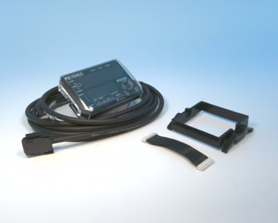 KEYENCE CORP IL-1550