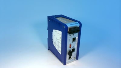 BELDEN EAGLEONE-0200T1T1SDDZ90000HHE05.3.03