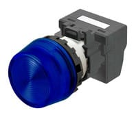 OMRON M22N-BP-TAA-AA-P