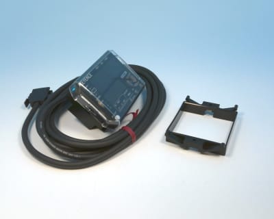 KEYENCE CORP IL-1500