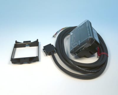 KEYENCE CORP IL-1500