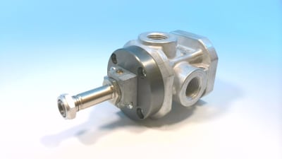 UNIVER GROUP UB-G3021