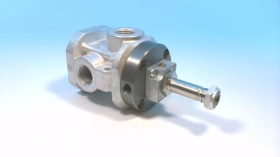 UNIVER GROUP UB-G3021