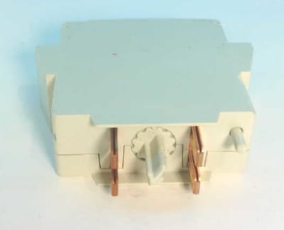 ASEA BROWN BOVERI OVRT2 15-150CU