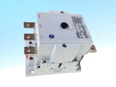 ALLEN BRADLEY CAB6-105-EI-11-76