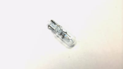 CHICAGO MINIATURE CM85