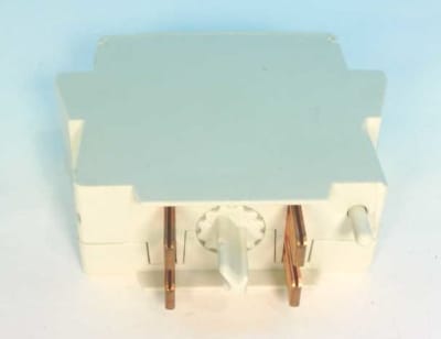 ASEA BROWN BOVERI OVRT2 40-320CU