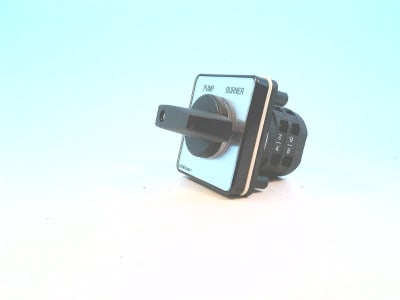 SALZER M220-23292-013M1