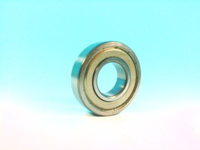 GENERAL BEARING 24018-77