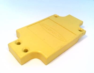 BANNER ENGINEERING 3016283