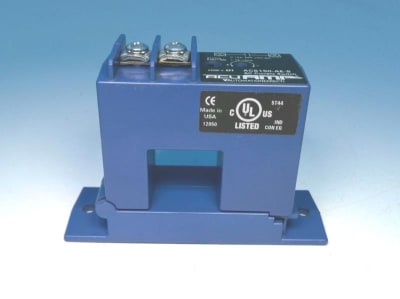 AUTOMATION DIRECT ACS150-AE-S