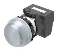 OMRON M22N-BG-TWA-YE-P