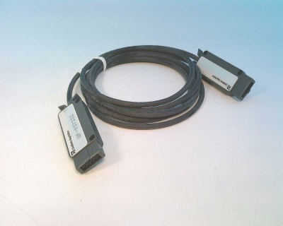 FANUC GF-937332
