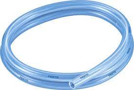FESTO 8048711