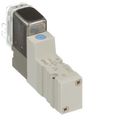 SMC SYJ3223-5LOZ-M3